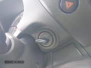 ✅ 2007 Nissan Xterra S • VIN: 5N1AN08U47C508425 • Lot: 41298239. Wystawiony na IAAI z przebiegiem 178 900 mil. Bezpłatny archiwum sprzedaży aukcyjnych z USA i szczegółowy raport historii pojazdu na DreamBid. Zdjęcie 11.