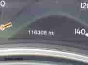 2016 Jeep Grand Cherokee Limited 75th Anniversary с VIN 1C4RJFBG7GC321835, выставлен на аукционе IAAI как лот 42366119 с пробегом 116 308 миль миль и . История ставок и продаж доступна на DreamBid. Изображение 16.