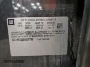 ✅ 2013 Cadillac XTS Luxury • VIN: 2G61R5S32D9100789 • Lot: 59423605. Wystawiony na Copart z przebiegiem Nie podano. Bezpłatny archiwum sprzedaży aukcyjnych z USA i szczegółowy raport historii pojazdu na DreamBid. Zdjęcie 12.