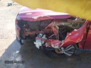 ✅ 2019 Subaru Outback Limited • VIN: 4S4BSANC8K3314570 • Lot: 43480664. Wystawiony na IAAI z przebiegiem 103 398 mil. Bezpłatny archiwum sprzedaży aukcyjnych z USA i szczegółowy raport historii pojazdu na DreamBid. Zdjęcie 18.