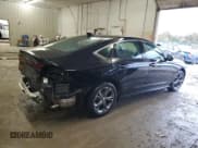 ✅ 2023 Honda Accord EX • VIN: 1HGCY1F38PA013811 • Лот: 90104745. Опубликован ранее на Copart с пробегом 12 025 миль. Бесплатный доступ к архиву аукционных продаж из США и подробный отчёт об истории автомобиля на DreamBid. Изображение 3.