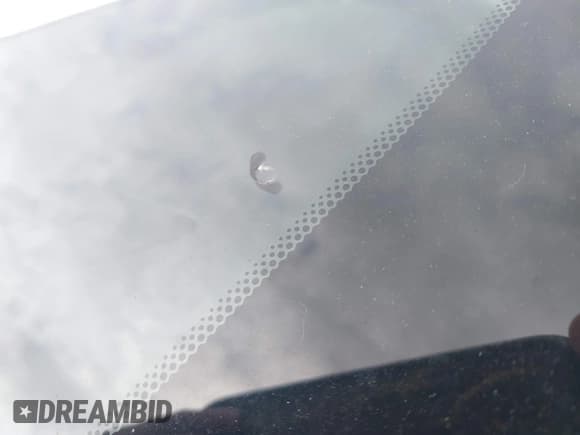 ✅ 2018 Dodge Durango GT • VIN: 1C4RDHDGXJC461398 • Лот: 43234179. Опубликован ранее на IAAI с пробегом 162 740 миль. Бесплатный доступ к архиву аукционных продаж из США и подробный отчёт об истории автомобиля на DreamBid. Изображение 18.