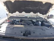 ✅ 2007 Chevrolet Silverado 1500 Work Truck • VIN: 1GCEC14C97Z652256 • Лот: 42078858. Опубликован ранее на IAAI с пробегом 276 376 миль. Бесплатный доступ к архиву аукционных продаж из США и подробный отчёт об истории автомобиля на DreamBid. Изображение 10.