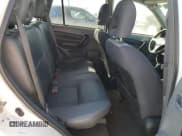 ✅ 2001 Toyota RAV4 • VIN: JTEHH20V310125493 • Лот: 84205965. Опубликован ранее на Copart с пробегом 141 873 миль. Бесплатный доступ к архиву аукционных продаж из США и подробный отчёт об истории автомобиля на DreamBid. Изображение 11.