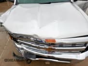 ✅ 2015 Chevrolet Silverado 2500HD LT • VIN: 1GC1CVEG8FF561227 • Lot: 64398545. Wystawiony na Copart z przebiegiem Nie podano. Bezpłatny archiwum sprzedaży aukcyjnych z USA i szczegółowy raport historii pojazdu na DreamBid. Zdjęcie 11.