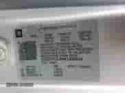 2019 Chevrolet Colorado 4WD LT with VIN 1GCHTCEA6K1345544, listed as a Copart auction lot 69826284 with 202,306 mi miles and Salvage title. Bid and sale history available at DreamBid. Image 12.