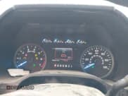 ✅ 2016 Ford F-150 XLT • VIN: 1FTEW1EP7GFB18408 • Lot: 43706581. Wystawiony na IAAI z przebiegiem 185 367 mil. Bezpłatny archiwum sprzedaży aukcyjnych z USA i szczegółowy raport historii pojazdu na DreamBid. Zdjęcie 7.