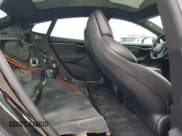 ✅ 2018 Tesla Model S 75D • VIN: 5YJSA1E29JF281854 • Лот: 55339485. Опубликован ранее на Copart с пробегом 104 177 миль. Бесплатный доступ к архиву аукционных продаж из США и подробный отчёт об истории автомобиля на DreamBid. Изображение 10.