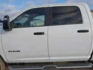 ✅ 2023 Ram 2500 Lone Star • VIN: 3C6UR5DL2PG544134 • Лот: 43129975. Опубликован ранее на IAAI с пробегом 64 756 миль. Бесплатный доступ к архиву аукционных продаж из США и подробный отчёт об истории автомобиля на DreamBid. Изображение 14.