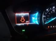 ✅ 2016 Ford Expedition Max XLT • VIN: 1FMJK1HT1GEF28772 • Lot: 41571029. Listed on IAAI with 144,927 mi. Free auction sales archive from the USA and detailed vehicle history report at DreamBid. Image 7.