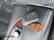 ✅ 2018 Lexus RX 350L Premium • VIN: JTJGZKCA0J2004007 • Лот: 41382473. Опубликован ранее на IAAI с пробегом 104 630 миль. Бесплатный доступ к архиву аукционных продаж из США и подробный отчёт об истории автомобиля на DreamBid. Изображение 11.