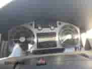 2009 Mercury Mariner с VIN 4M2CU81G99KJ02338, выставлен на аукционе Copart как лот 88337675 с пробегом 82 115 миль миль и Списание • Salvage title. История ставок и продаж доступна на DreamBid. Изображение 9.