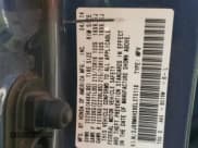 ✅ 2014 Honda CR-V LX • VIN: 5J6RM4H39EL075118 • Лот: 82769235. Опубликован ранее на Copart с пробегом 229 005 миль. Бесплатный доступ к архиву аукционных продаж из США и подробный отчёт об истории автомобиля на DreamBid. Изображение 14.