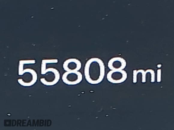 ✅ 2024 Hyundai Sonata SEL • VIN: KMHL14JA0RA353365 • Лот: 43625144. Опубликован ранее на IAAI с пробегом 55 808 миль. Бесплатный доступ к архиву аукционных продаж из США и подробный отчёт об истории автомобиля на DreamBid. Изображение 16.