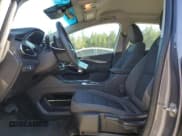 ✅ 2023 Chevrolet Bolt EV 1LT • VIN: 1G1FW6S07P4123783 • Lot: 57112604. Wystawiony na Copart z przebiegiem 7 654 mil. Bezpłatny archiwum sprzedaży aukcyjnych z USA i szczegółowy raport historii pojazdu na DreamBid. Zdjęcie 7.