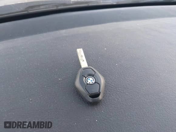 2002 BMW 3 Series M3 с VIN WBSBL934X2JR14796, выставлен на аукционе IAAI как лот 43295674 с пробегом 77 073 миль миль и . История ставок и продаж доступна на DreamBid. Изображение 11.