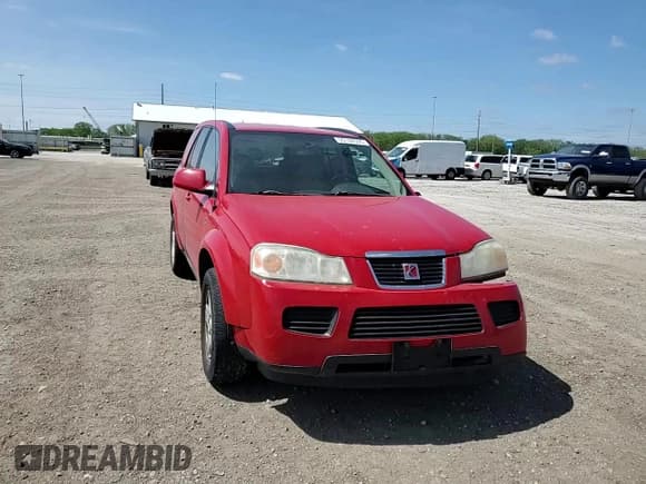✅ 2006 Saturn VUE • VIN: 5GZCZ63446S813731 • Lot: 55144535. Wystawiony na Copart z przebiegiem 225 649 mil. Bezpłatny archiwum sprzedaży aukcyjnych z USA i szczegółowy raport historii pojazdu na DreamBid. Zdjęcie 14.