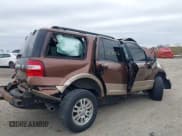 ✅ 2012 Ford Expedition XLT • VIN: 1FMJU1J57CEF20286 • Lot: 41748332. Listed on IAAI with Not provided. Free auction sales archive from the USA and detailed vehicle history report at DreamBid. Image 19.