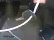 2016 Chevrolet Impala Police Police с VIN 2G1WD5E34G1104187, выставлен на аукционе IAAI как лот 42634394 с пробегом 136 484 миль миль и . История ставок и продаж доступна на DreamBid. Изображение 11.