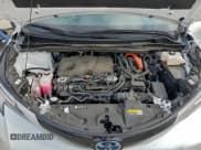 ✅ 2023 Toyota Sienna Limited • VIN: 5TDZSKFC7PS082623 • Lot: 92567555. Wystawiony na Copart z przebiegiem 18 737 mil. Bezpłatny archiwum sprzedaży aukcyjnych z USA i szczegółowy raport historii pojazdu na DreamBid. Zdjęcie 12.