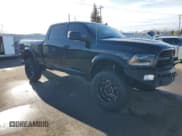 ✅ 2015 Ram 2500 Big Horn • VIN: 3C6UR5DJ0FG566517 • Lot: 46363045. Listed on Copart with 169,662 mi. Free auction sales archive from the USA and detailed vehicle history report at DreamBid. Image 4.