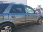 ✅ 2007 Saturn VUE V6 • VIN: 5GZCZ53427S801248 • Lot: 42373365. Wystawiony na IAAI z przebiegiem 133 642 mil. Bezpłatny archiwum sprzedaży aukcyjnych z USA i szczegółowy raport historii pojazdu na DreamBid. Zdjęcie 13.