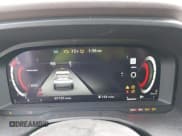 ✅ 2021 Nissan Rogue Platinum • VIN: JN8AT3DD7MW304170 • Lot: 42508633. Wystawiony na IAAI z przebiegiem 87 155 mil. Bezpłatny archiwum sprzedaży aukcyjnych z USA i szczegółowy raport historii pojazdu na DreamBid. Zdjęcie 7.