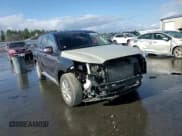 ✅ 2020 Hyundai Palisade SE • VIN: KM8R1DHE0LU035982 • Лот: 80505644. Опубликован ранее на Copart с пробегом 71 265 миль. Бесплатный доступ к архиву аукционных продаж из США и подробный отчёт об истории автомобиля на DreamBid. Изображение 12.