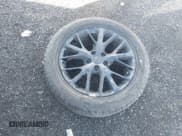 ✅ 2017 Dodge Durango GT • VIN: 1C4RDJDG6HC898655 • Lot: 41620827. Wystawiony na IAAI z przebiegiem 113 310 mil. Bezpłatny archiwum sprzedaży aukcyjnych z USA i szczegółowy raport historii pojazdu na DreamBid. Zdjęcie 12.