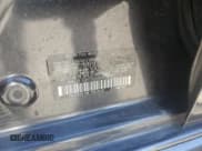 ✅ 2008 Subaru Impreza WRX • VIN: JF1GH756X8H815628 • Lot: 89186585. Wystawiony na Copart z przebiegiem 158 752 mil. Bezpłatny archiwum sprzedaży aukcyjnych z USA i szczegółowy raport historii pojazdu na DreamBid. Zdjęcie 12.