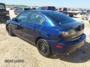 ✅ 2009 Mazda 3 i Touring Value • VIN: JM1BK32F691207392 • Лот: 42515023. Опубликован ранее на IAAI с пробегом 161 664 миль. Бесплатный доступ к архиву аукционных продаж из США и подробный отчёт об истории автомобиля на DreamBid. Изображение 3.