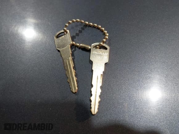 ✅ 1999 Chevrolet S-10 LS • VIN: 1GCCS1449XK163562 • Лот: 40983215. Опубликован ранее на IAAI с пробегом 57 489 миль. Бесплатный доступ к архиву аукционных продаж из США и подробный отчёт об истории автомобиля на DreamBid. Изображение 11.