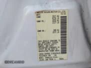 ✅ 2016 Nissan Altima SR • VIN: 1N4AL3AP0GC194066 • Lot: 43727492. Wystawiony na IAAI z przebiegiem 177 147 mil. Bezpłatny archiwum sprzedaży aukcyjnych z USA i szczegółowy raport historii pojazdu na DreamBid. Zdjęcie 9.