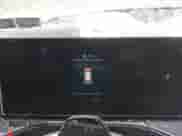 2024 Hyundai Santa Fe SEL с VIN 5NMP2DGL0RH009181, выставлен на аукционе IAAI как лот 41629507 с пробегом 11 120 миль миль и . История ставок и продаж доступна на DreamBid. Изображение 7.