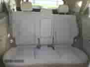 ✅ 2021 Hyundai Tucson Ultimate • VIN: KM8J33AL6MU351964 • Лот: 86074135. Размещён на Copart с пробегом 42 356 миль миль. Получите бесплатный доступ к архиву аукционных продаж из США и посмотрите подробный отчёт об истории автомобиля на DreamBid. Изображение 10.