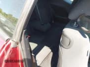 ✅ 2019 Dodge Challenger SXT • VIN: 2C3CDZGG5KH545137 • Lot: 42525682. Listed on IAAI with 108,396 mi. Free auction sales archive from the USA and detailed vehicle history report at DreamBid. Image 8.