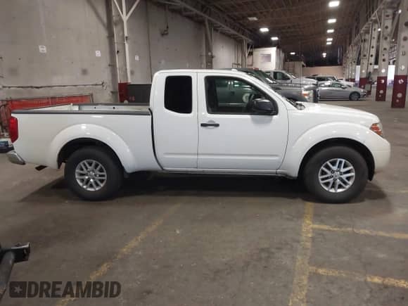 ✅ 2014 Nissan Frontier S • VIN: 1N6BD0CT8EN753866 • Лот: 42940152. Размещён на IAAI с пробегом 168 891 миль миль. Получите бесплатный доступ к архиву аукционных продаж из США и посмотрите подробный отчёт об истории автомобиля на DreamBid. Изображение 11.