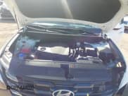 ✅ 2025 Hyundai Tucson SEL • VIN: 5NMJB3DE9SH443207 • Лот: 43666425. Опубликован ранее на IAAI с пробегом 41 140 миль. Бесплатный доступ к архиву аукционных продаж из США и подробный отчёт об истории автомобиля на DreamBid. Изображение 10.