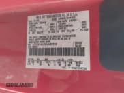 ✅ 2002 Ford F-150 XL • VIN: 1FTRX18L22NA83752 • Lot: 43717025. Wystawiony na IAAI z przebiegiem 224 846 mil. Bezpłatny archiwum sprzedaży aukcyjnych z USA i szczegółowy raport historii pojazdu na DreamBid. Zdjęcie 9.