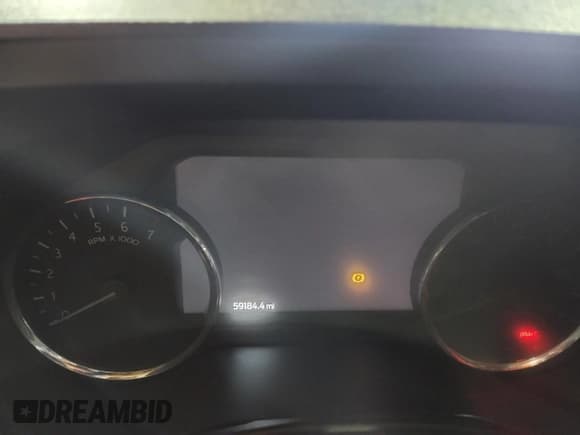 ✅ 2024 Ford Expedition Limited • VIN: 1FMJU2A86REA51569 • Lot: 93300095. Wystawiony na Copart z przebiegiem 59 184 mil. Bezpłatny archiwum sprzedaży aukcyjnych z USA i szczegółowy raport historii pojazdu na DreamBid. Zdjęcie 9.