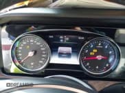 ✅ 2018 Mercedes-Benz E 300 • VIN: WDDZF4JB8JA434973 • Lot: 43214961. Listed on IAAI with 49,021 mi. Free auction sales archive from the USA and detailed vehicle history report at DreamBid. Image 7.