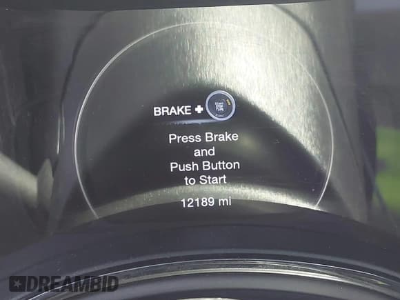 ✅ 2024 Dodge Durango GT Plus • VIN: 1C4RDJDGXRC154106 • Lot: 42380956. Wystawiony na IAAI z przebiegiem 12 189 mil. Bezpłatny archiwum sprzedaży aukcyjnych z USA i szczegółowy raport historii pojazdu na DreamBid. Zdjęcie 15.