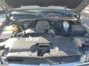 ✅ 2004 Chevrolet Silverado 1500 LS • VIN: 2GCEC19T741179342 • Лот: 77399084. Опубликован ранее на Copart с пробегом 204 119 миль. Бесплатный доступ к архиву аукционных продаж из США и подробный отчёт об истории автомобиля на DreamBid. Изображение 11.