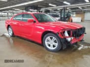 ✅ 2022 Dodge Charger SXT • VIN: 2C3CDXBG9NH196595 • Lot: 93020365. Listed on Copart with 86,883 mi. Free auction sales archive from the USA and detailed vehicle history report at DreamBid. Image 4.