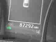 2022 Toyota Camry Hybrid LE with VIN 4T1C31AK6NU591599, listed as a IAAI auction lot 42122052 with 87,292 mi miles and . Bid and sale history available at DreamBid. Image 15.