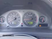 ✅ 2003 Volvo S80 • VIN: YV1TS91Z931311900 • Лот: 41312816. Опубликован ранее на IAAI с пробегом 98 650 миль. Бесплатный доступ к архиву аукционных продаж из США и подробный отчёт об истории автомобиля на DreamBid. Изображение 7.