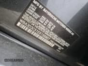 ✅ 2014 BMW 3 Series 328d • VIN: WBA3D3C51EK156907 • Lot: 51403055. Wystawiony na Copart z przebiegiem 215 812 mil. Bezpłatny archiwum sprzedaży aukcyjnych z USA i szczegółowy raport historii pojazdu na DreamBid. Zdjęcie 12.