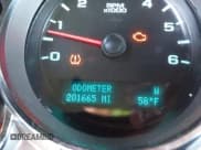 ✅ 2011 Chevrolet Silverado 1500 LT • VIN: 1GCRCSE05BZ308895 • Lot: 43647587. Listed on IAAI with 201,665 mi. Free auction sales archive from the USA and detailed vehicle history report at DreamBid. Image 15.