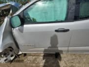 ✅ 2019 Chevrolet Colorado 2WD • VIN: 1GCHSAEA3K1138827 • Lot: 81978555. Wystawiony na Copart z przebiegiem Nie podano. Bezpłatny archiwum sprzedaży aukcyjnych z USA i szczegółowy raport historii pojazdu na DreamBid. Zdjęcie 9.