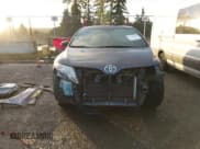 ✅ 2013 Toyota Venza LE • VIN: 4T3ZA3BB3DU075572 • Lot: 43712501. Listed on IAAI with 137,997 mi. Free auction sales archive from the USA and detailed vehicle history report at DreamBid. Image 13.